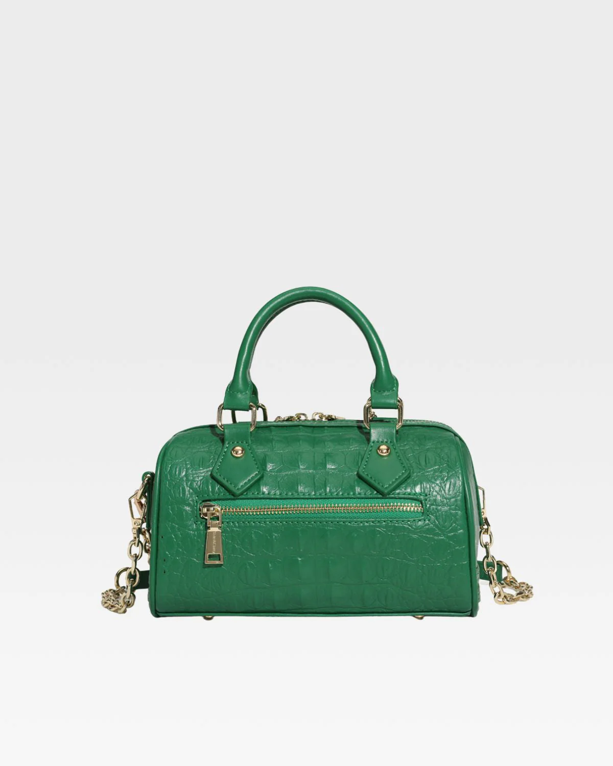 Product image 94