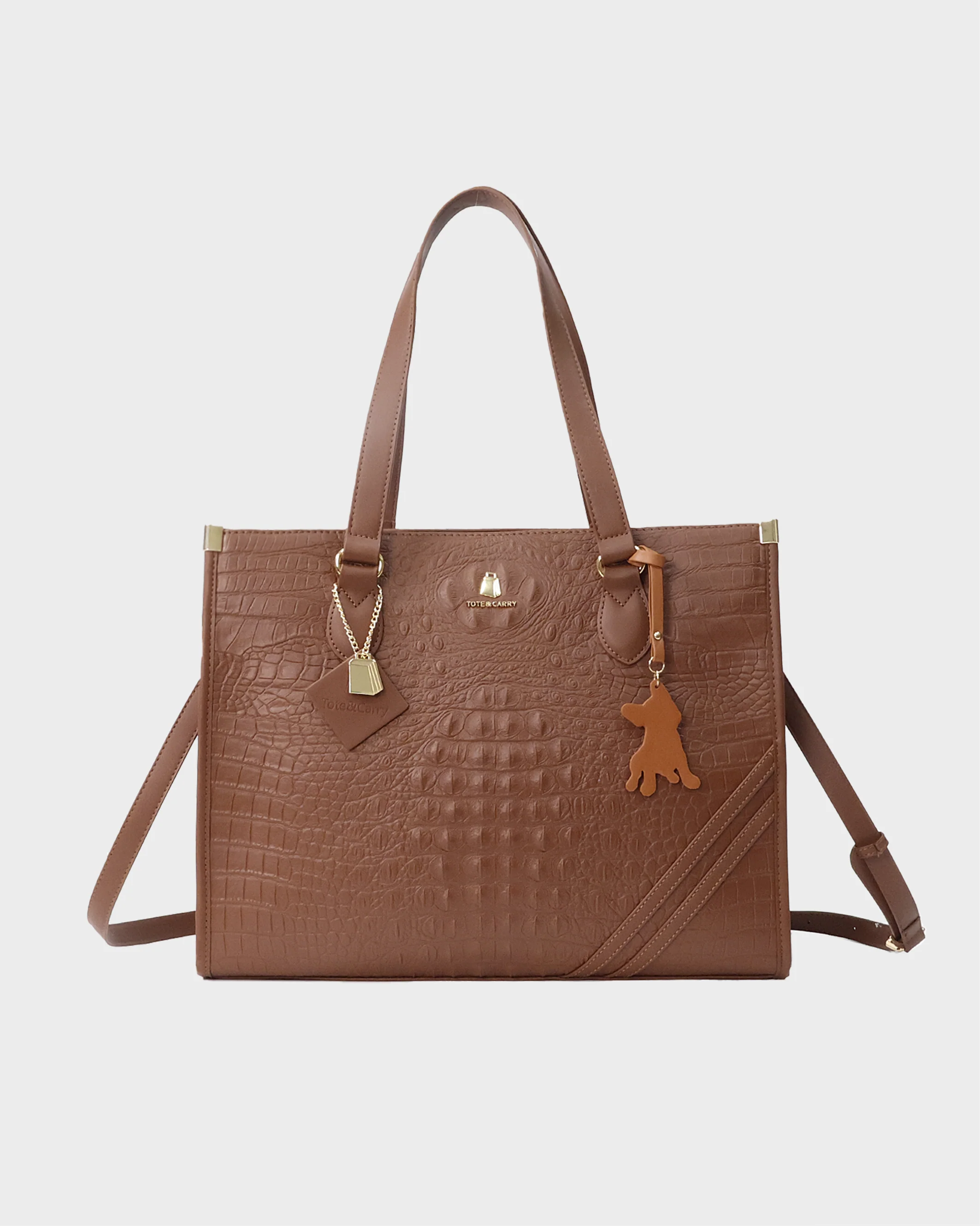 Product image 89