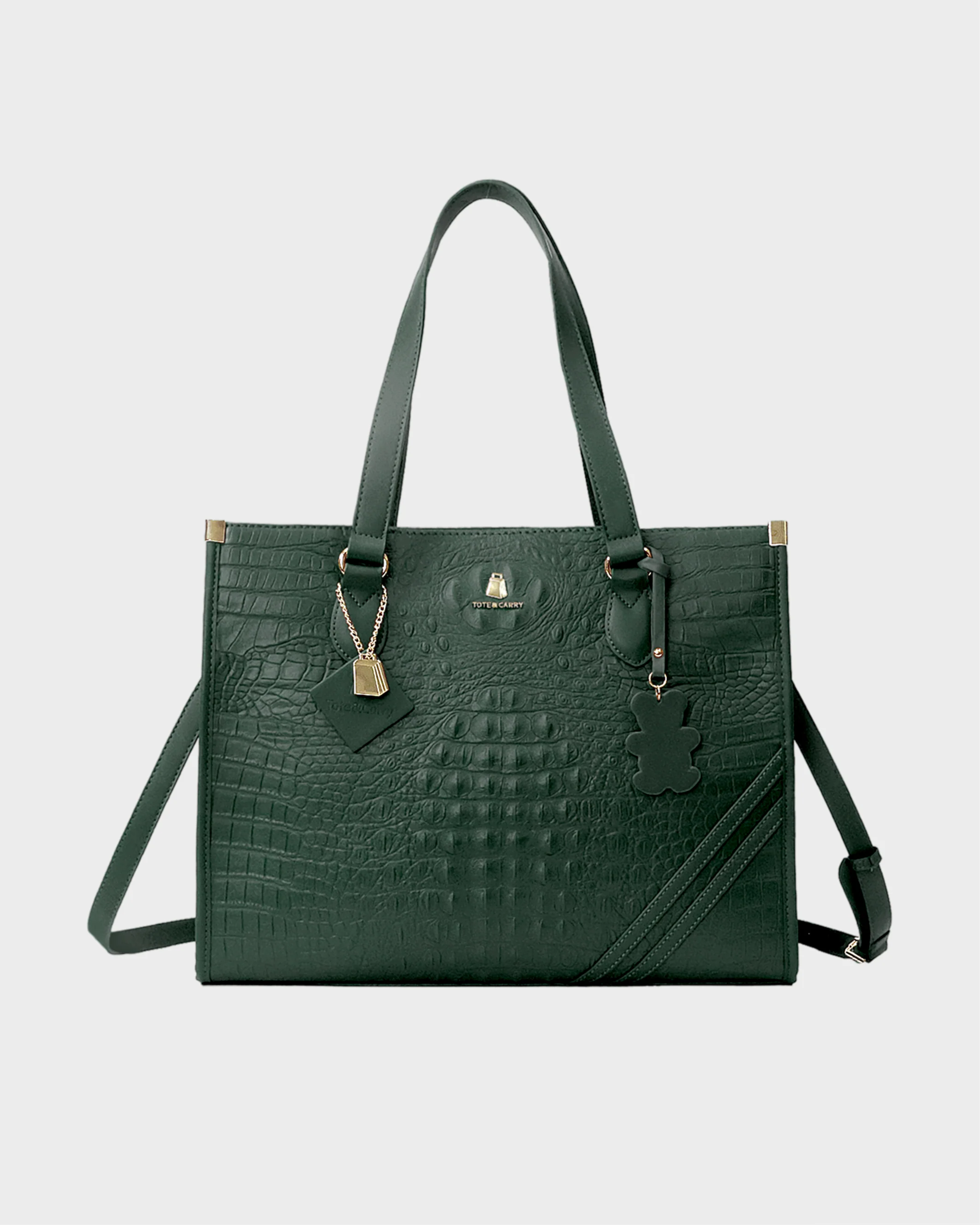 Product image 91