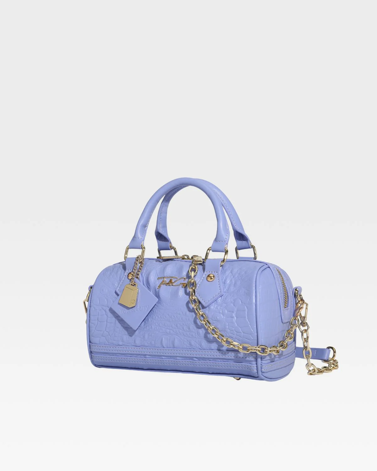 Product image 100