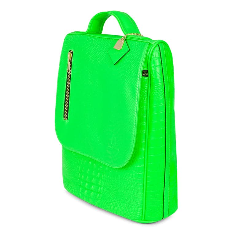 Product image 101