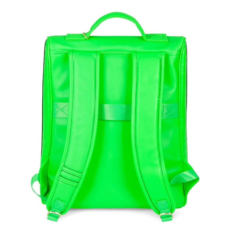 Product image 102
