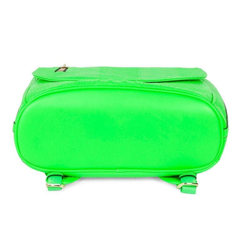 Product image 104