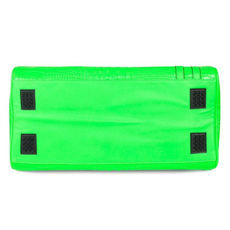 Product image 108