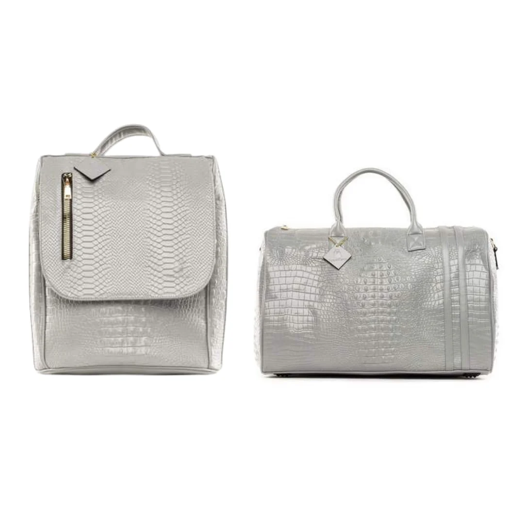 Product image 109