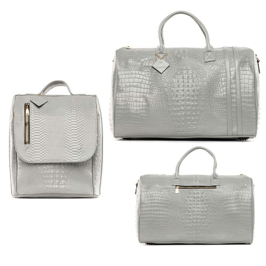 Product image 111