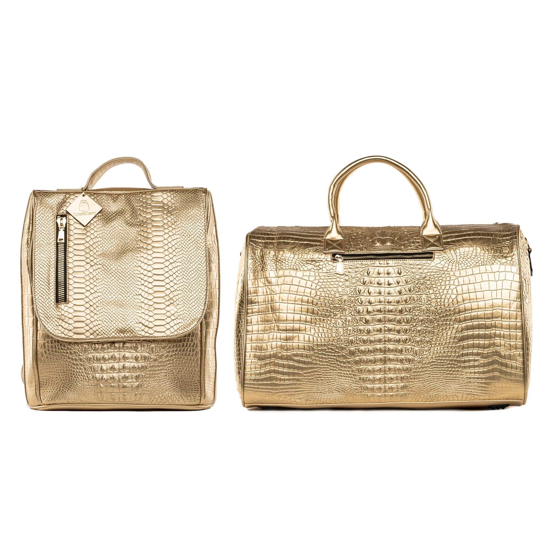 Product image 114