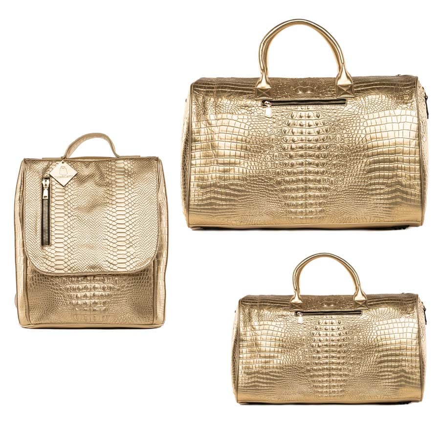 Product image 115