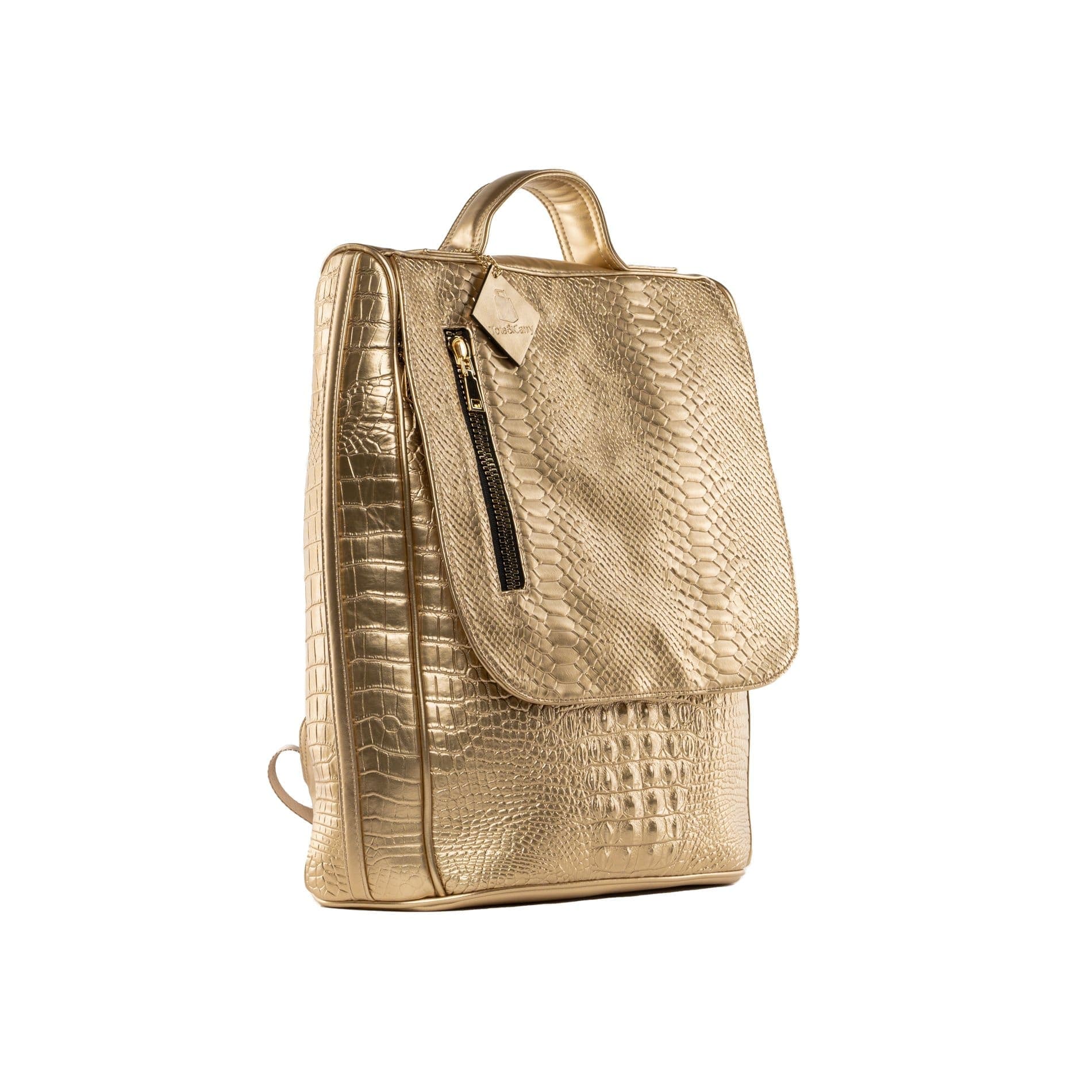 Product image 117