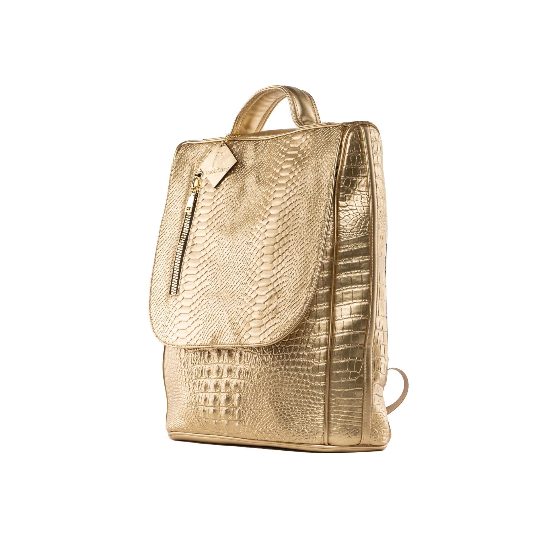 Product image 118