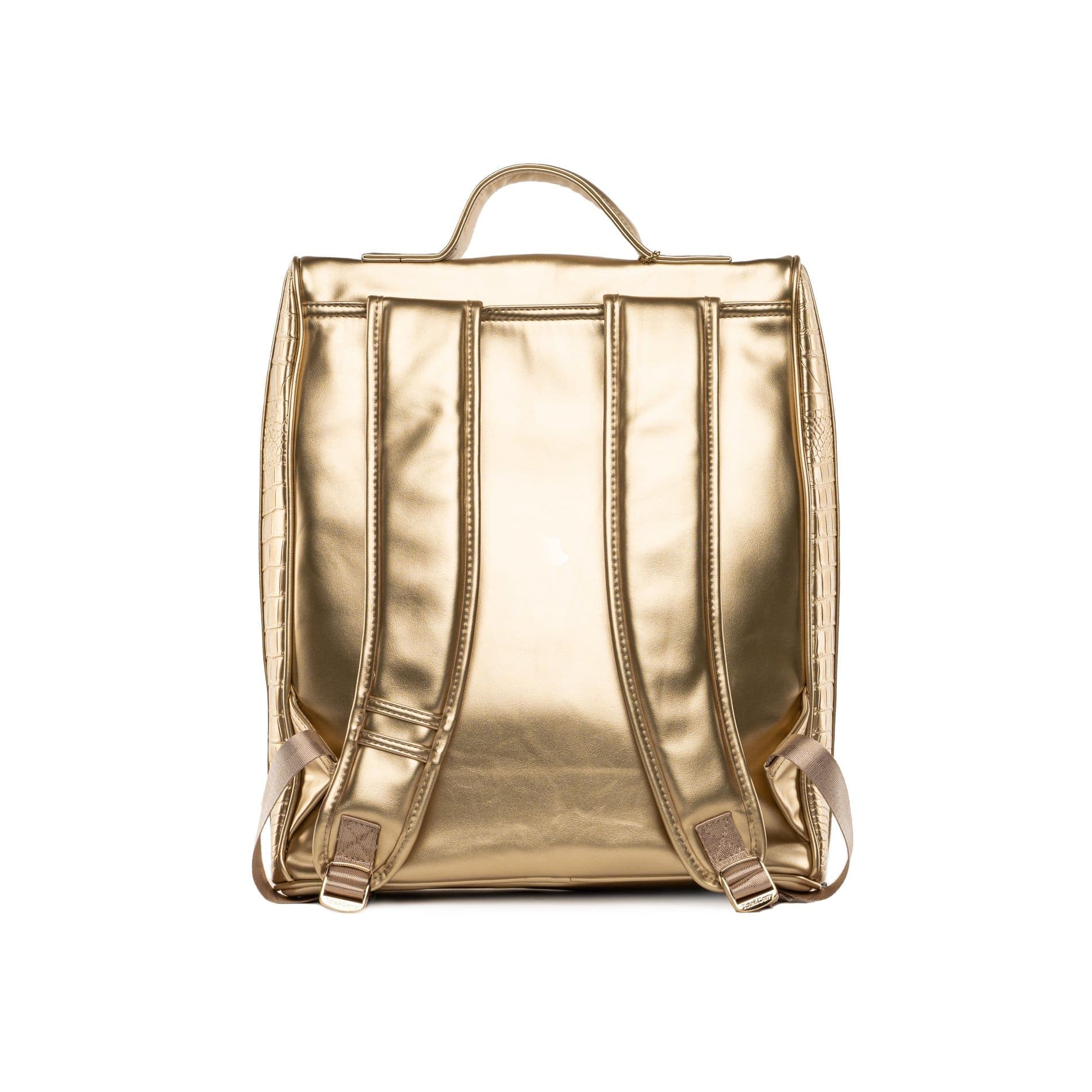 Product image 119