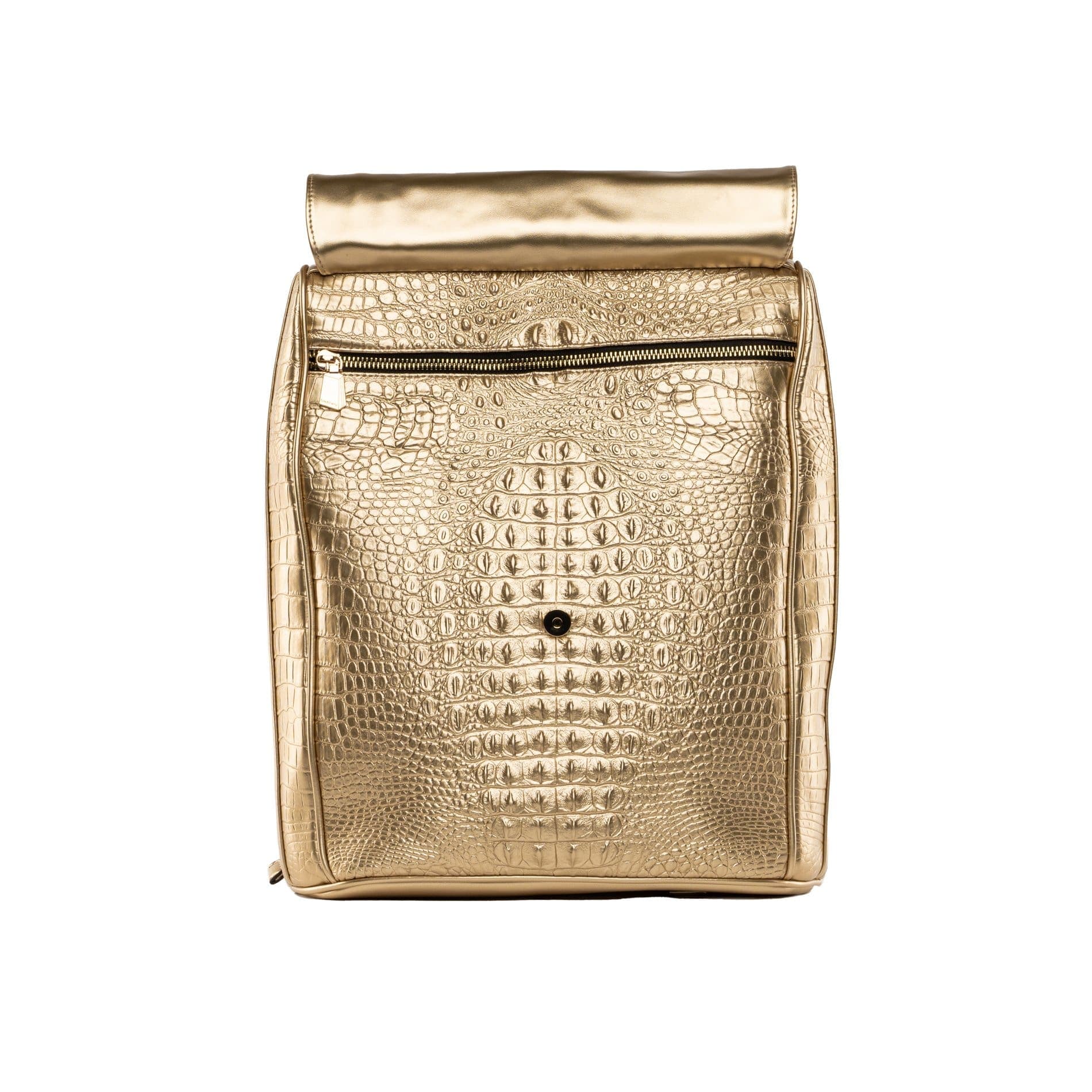Product image 120