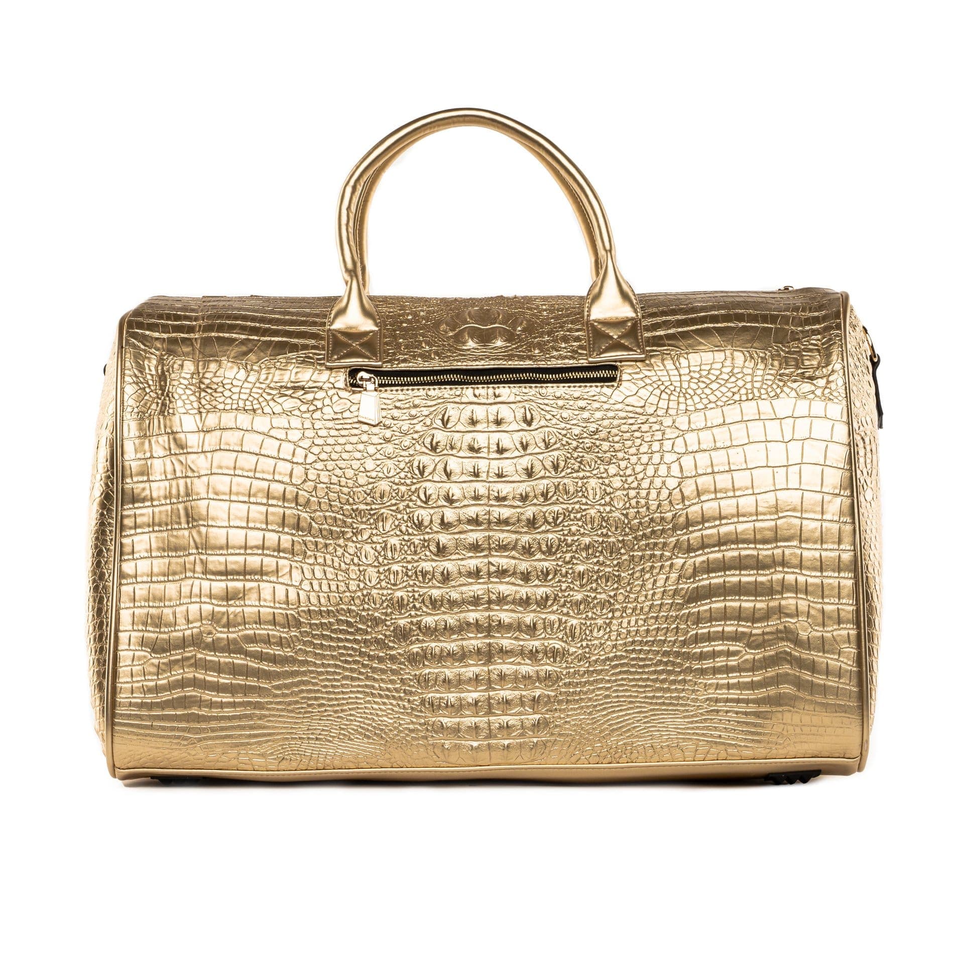 Product image 121