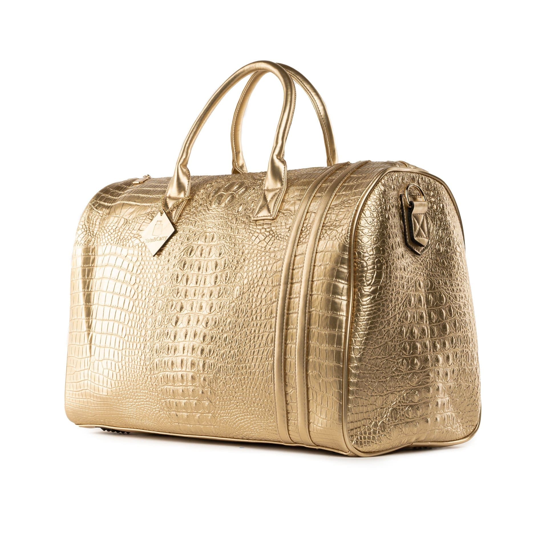 Product image 122