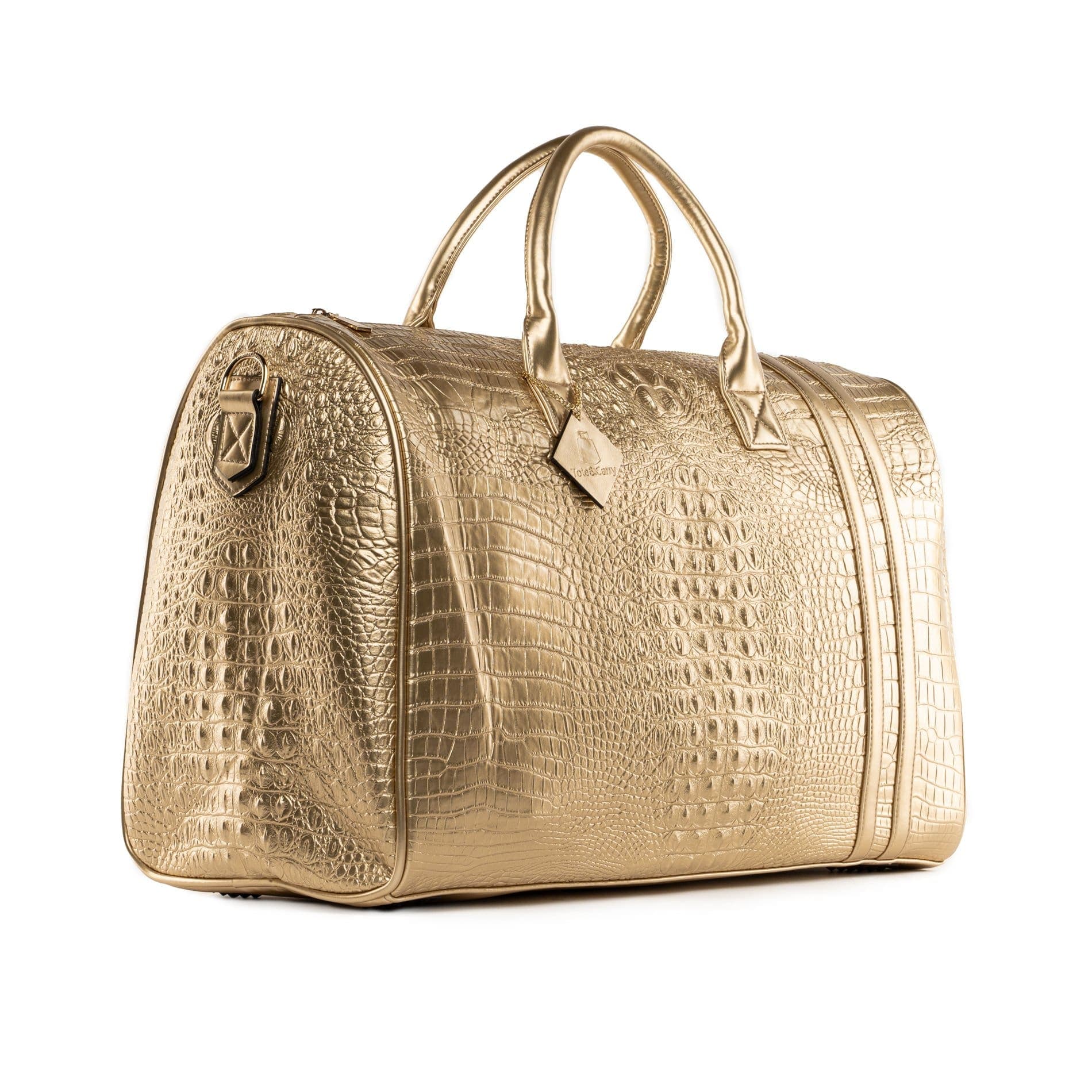 Product image 123