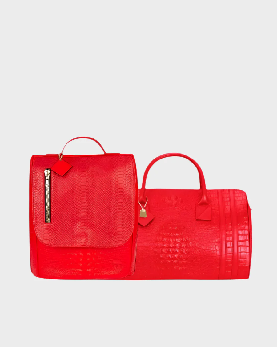 Product image 124