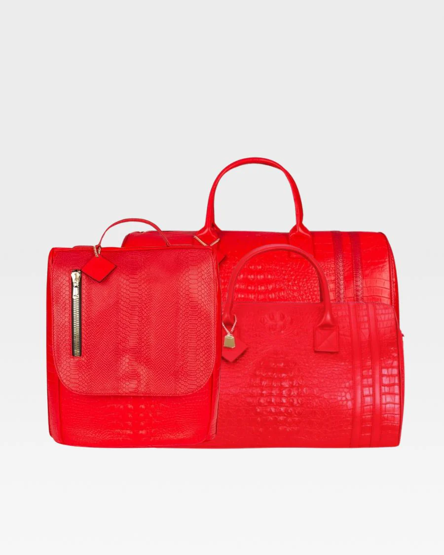 Product image 126
