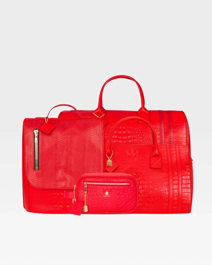 Product image 127