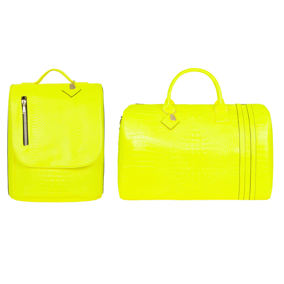 Product image 86