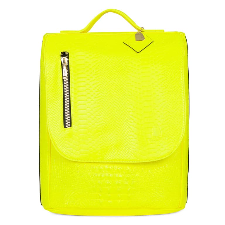 Product image 89
