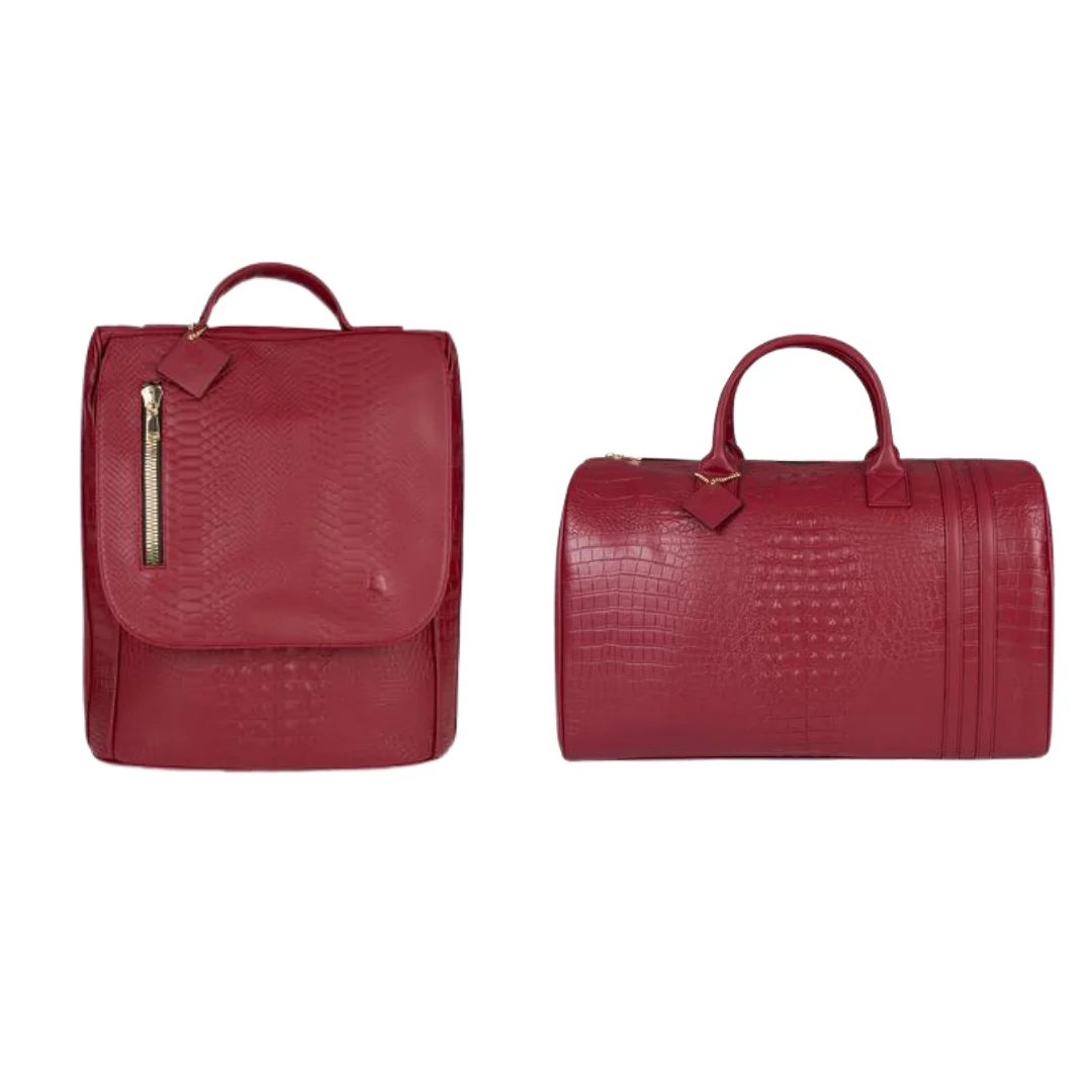 Product image 93