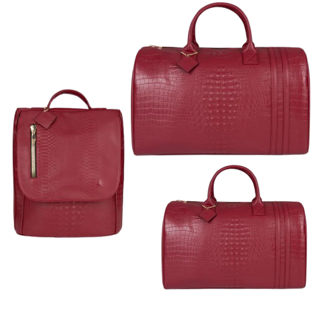 Product image 95