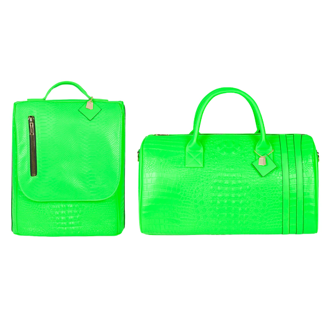 Product image 96