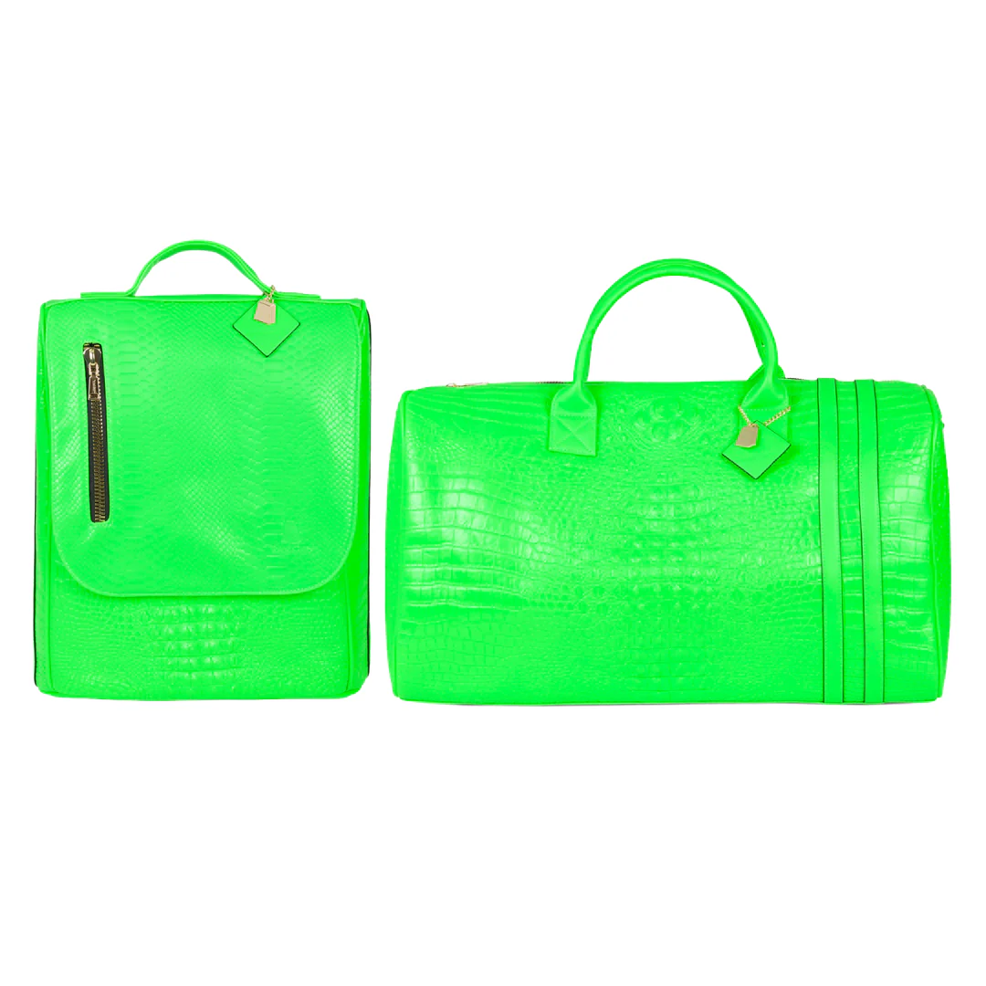 Product image 97